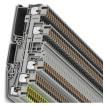 3210547 DIN Rail Terminal Blocks