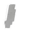3210552 Terminal Block Tools & Accessories