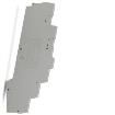 3210553 Terminal Block Tools & Accessories