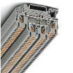 3210567  Electromechanical