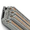 3210567 DIN Rail Terminal Blocks
