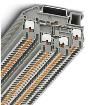3210568  Electromechanical