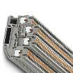 3210568 DIN Rail Terminal Blocks