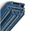 3210570  Electromechanical