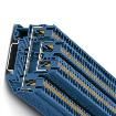 3210570 DIN Rail Terminal Blocks