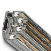 3210583 DIN Rail Terminal Blocks