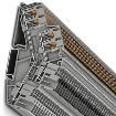 3210607 DIN Rail Terminal Blocks