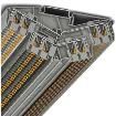 3210612  Electromechanical