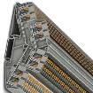 3210612 DIN Rail Terminal Blocks