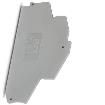 3210613 DIN Rail Terminal Blocks