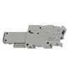 3210619 DIN Rail Terminal Blocks