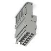 3210664  Connectors