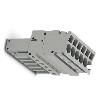 3210648 DIN Rail Terminal Blocks