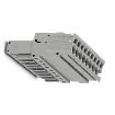 3210693 DIN Rail Terminal Blocks
