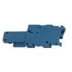 3210761 Pluggable Terminal Blocks