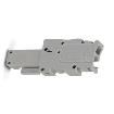3210787 Terminal Block Tools & Accessories