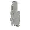 3210813  Electromechanical