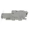 3210813 DIN Rail Terminal Blocks