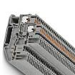 3210871 DIN Rail Terminal Blocks