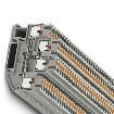 3210936 DIN Rail Terminal Blocks