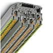 3210978  Electromechanical
