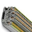3210978 DIN Rail Terminal Blocks