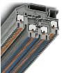 3210994  Electromechanical