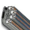 3210994 DIN Rail Terminal Blocks