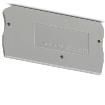 3211003  Connectors