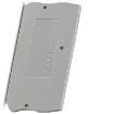 3211003 Terminal Block Tools & Accessories
