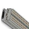 3211027 DIN Rail Terminal Blocks