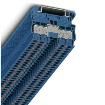 3211029  Electromechanical
