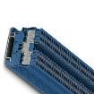 3211029 DIN Rail Terminal Blocks