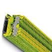 3211030 DIN Rail Terminal Blocks