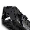 3211113 DIN Rail Terminal Blocks