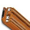 3211210 DIN Rail Terminal Blocks