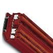3211223 DIN Rail Terminal Blocks