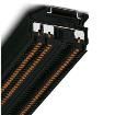 3211252  Electromechanical