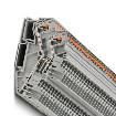 3211262 DIN Rail Terminal Blocks