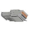 3211284 Pluggable Terminal Blocks