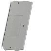 3211317 Terminal Block Tools & Accessories
