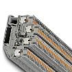 3211430 DIN Rail Terminal Blocks