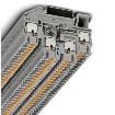 3211443  Electromechanical
