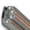 3211456 DIN Rail Terminal Blocks