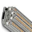 3211480 DIN Rail Terminal Blocks