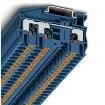 3211485  Electromechanical