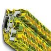 3211498 DIN Rail Terminal Blocks