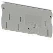 3211508  Connectors