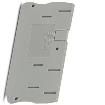 3211508 Terminal Block Tools & Accessories