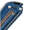 3211650  Electromechanical